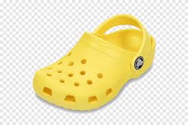 Crocs Classic Clog