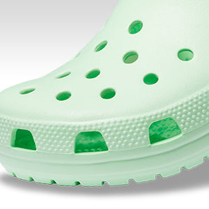 Crocs Bayaband Clog