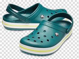 Crocs Specialist II Clog