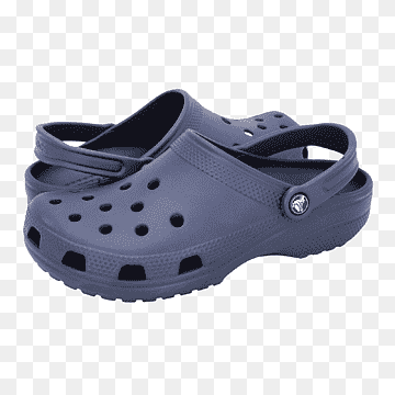 Crocs Jaunt Boot
