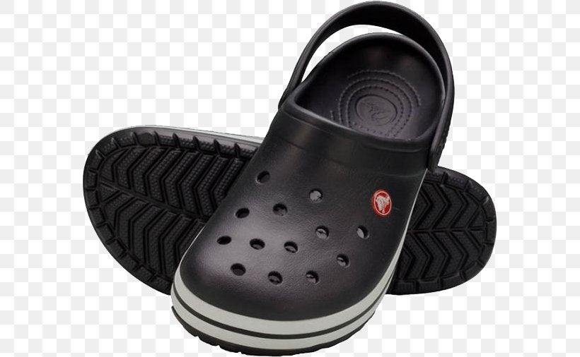 Crocs Bistro Clog