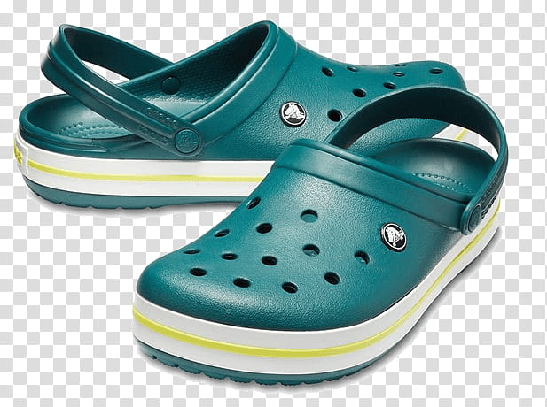 Crocs Classic Lined Clog
