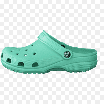 Crocs Jaunt Boot