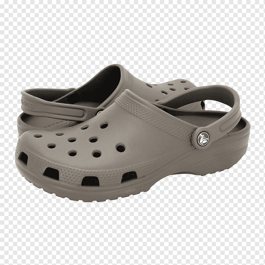 Crocs Jaunt Boot