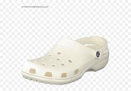 Crocs Bayaband Clog