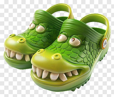 Crocs Jaunt Boot