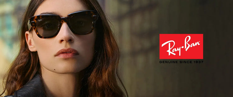 Rayban