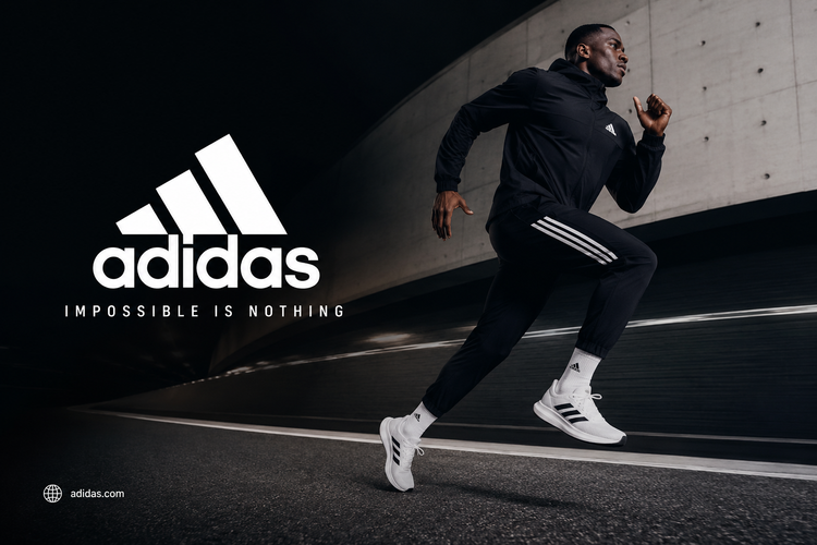 Addidas