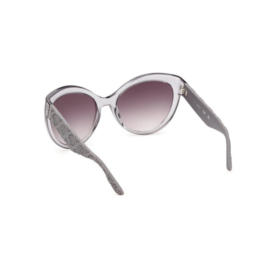 GUESS Eyewear Model 5