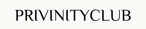 PrivitnityClub