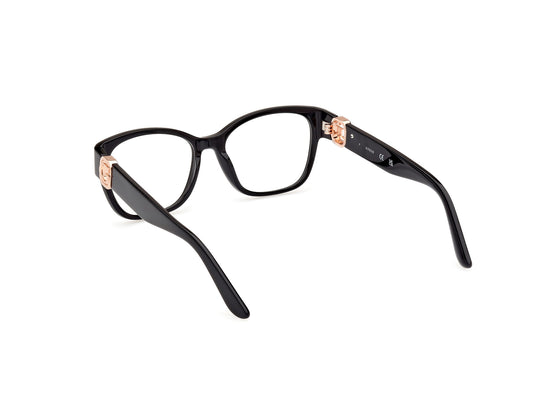 GUESS Eyewear Model 2