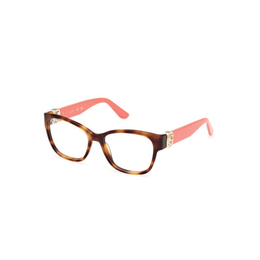 GUESS Eyewear Model 7