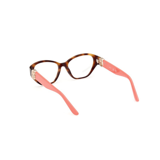 GUESS Eyewear Model 7