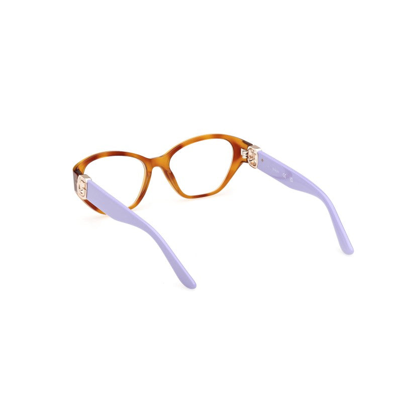 GUESS Eyewear Model 7
