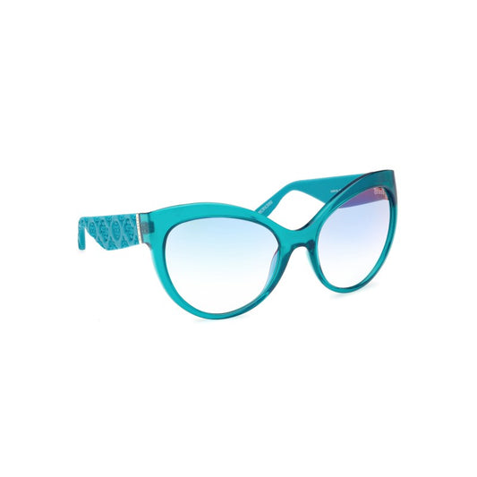 GUESS Eyewear Model 8