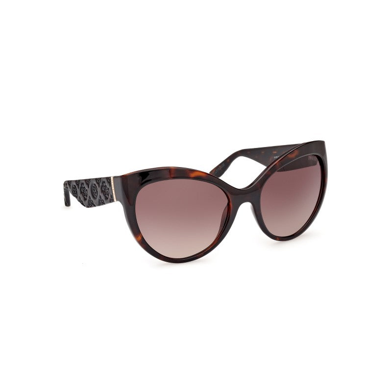 GUESS Eyewear Model 6