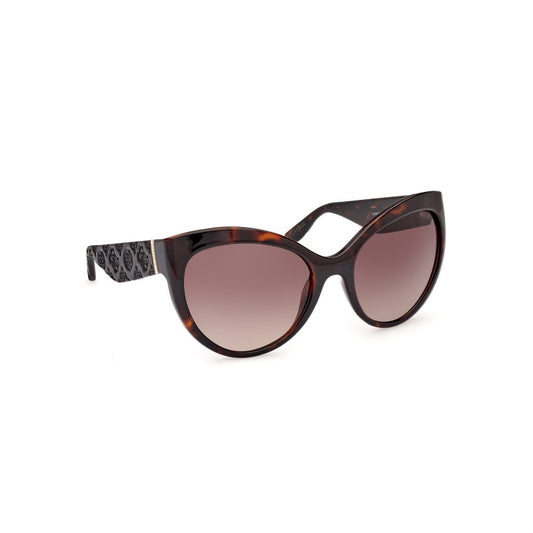 GUESS Eyewear Model 6