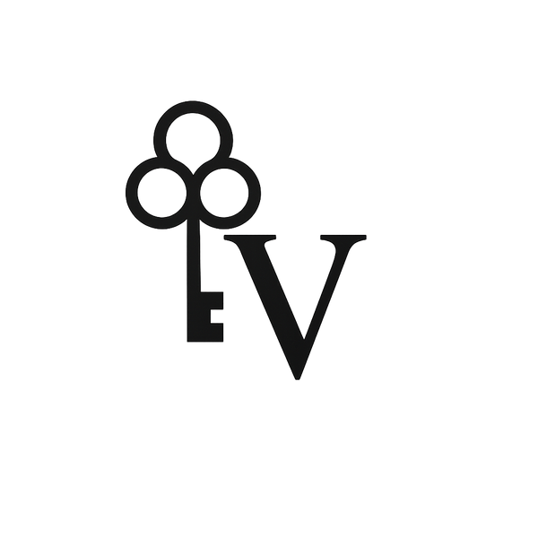 PrivitnityClub