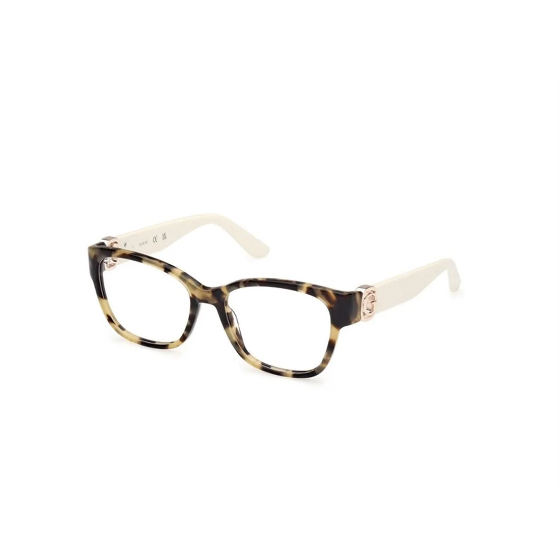 GUESS Eyewear Model 10