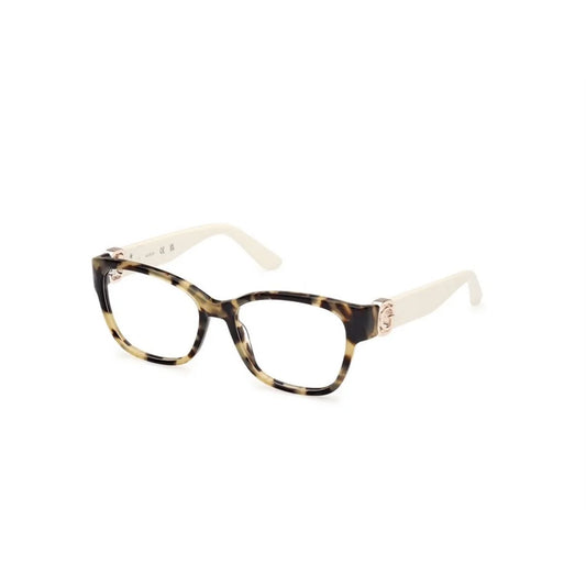 GUESS Eyewear Model 10